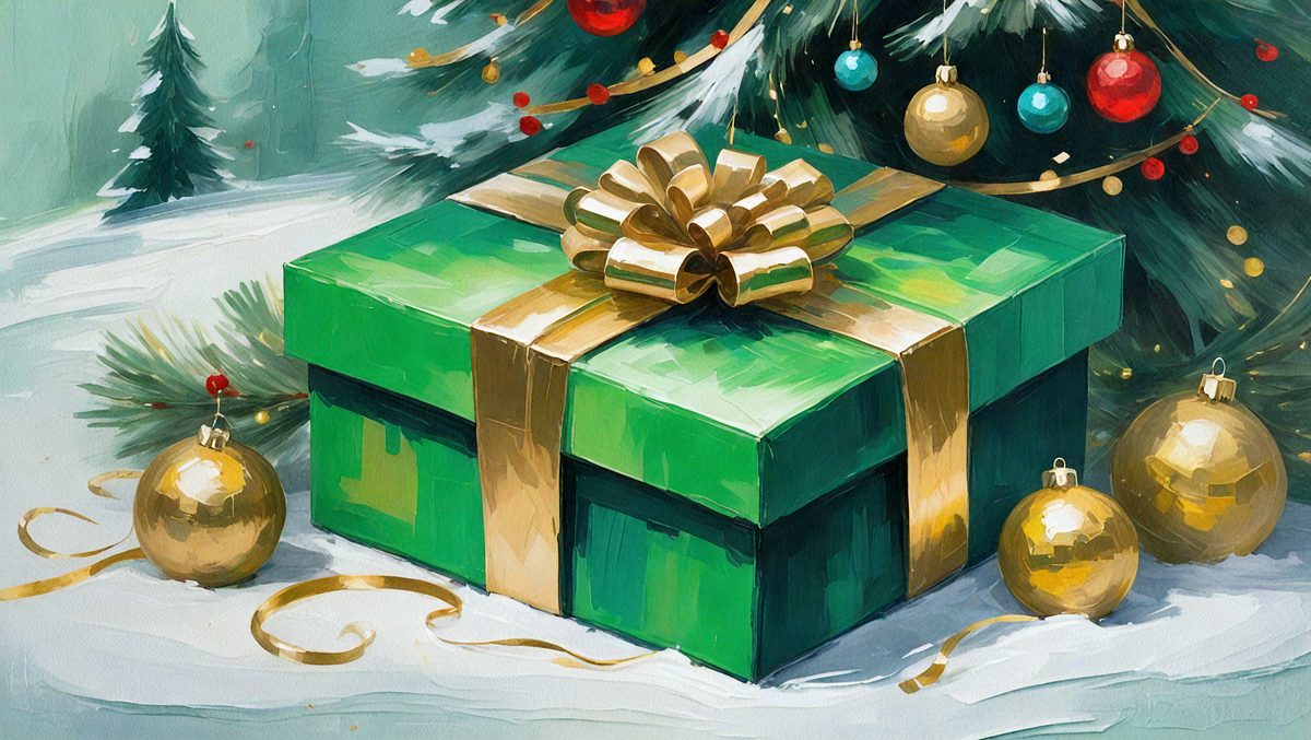 freepik__oil-painting-green-gift-box-and-decorated-new-year__53960_250517074034_holliday Backgrounds_00001.png